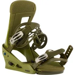 Burton Freestyle 2023 29 Burton Freestyle 2023 -Bindings Sales Store 10544109300 2