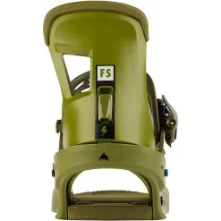 Burton Freestyle 2023 30 Burton Freestyle 2023 -Bindings Sales Store 10544109300 3