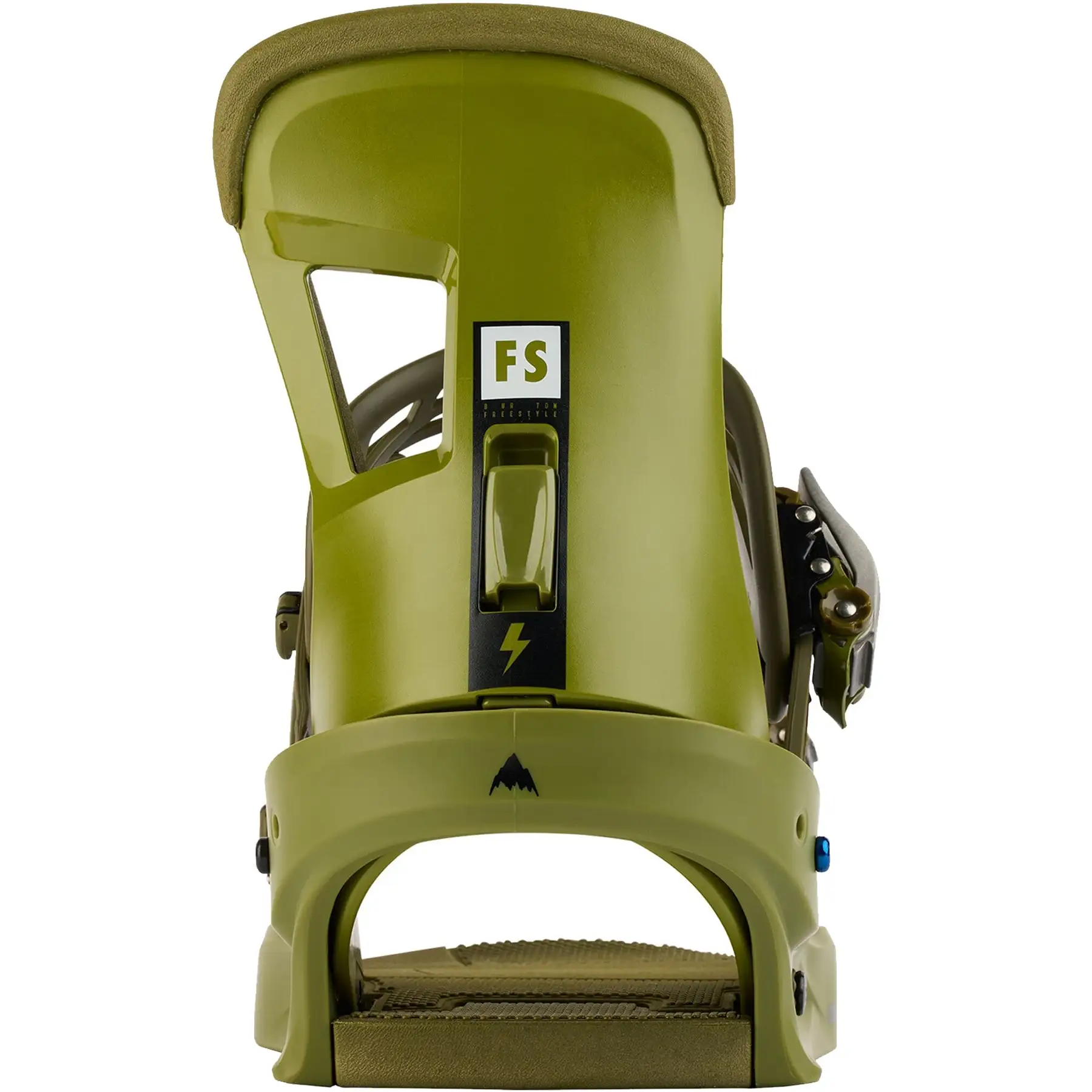 Burton Freestyle 2023 14 Burton Freestyle 2023 - Image 14