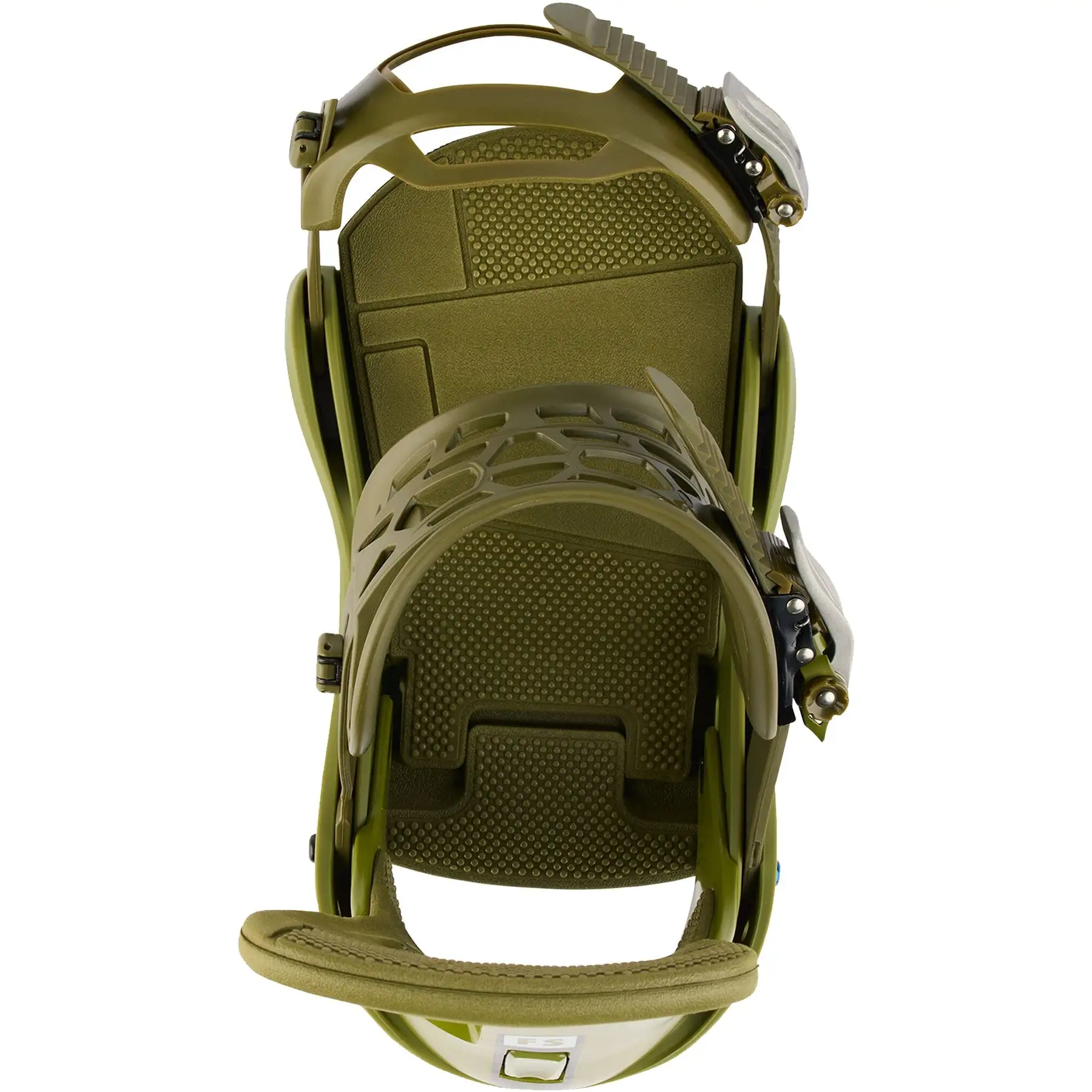 Burton Freestyle 2023 15 Burton Freestyle 2023 - Image 15