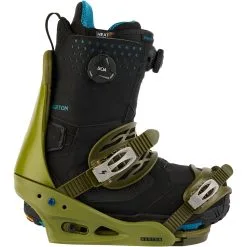 Burton Freestyle 2023 32 Burton Freestyle 2023 -Bindings Sales Store 10544109300 5