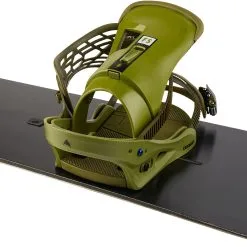 Burton Freestyle 2023 33 Burton Freestyle 2023 -Bindings Sales Store 10544109300 6