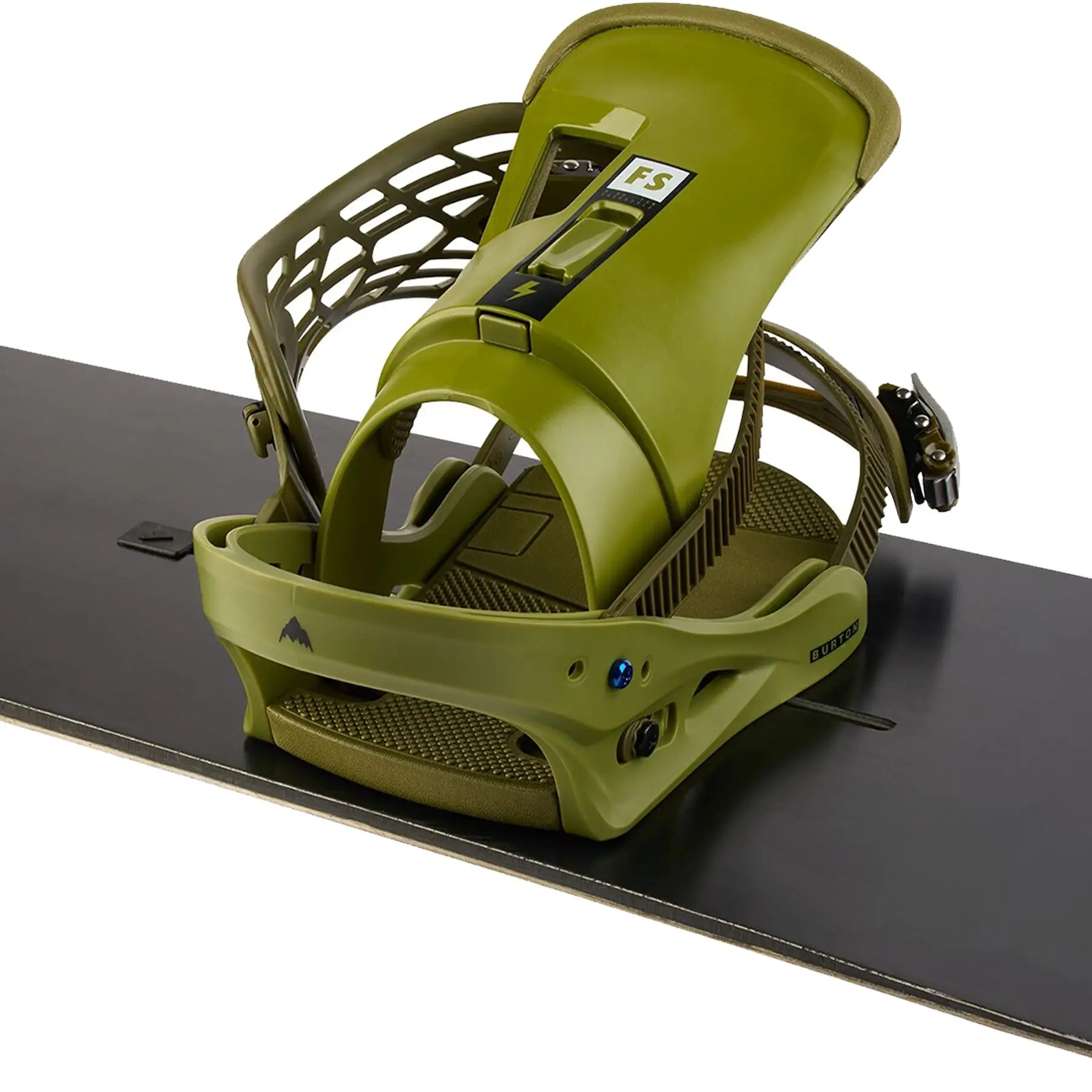 Burton Freestyle 2023 17 Burton Freestyle 2023 - Image 17