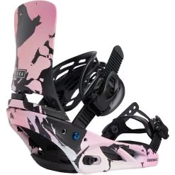 Burton Lexa 2023 -Bindings Sales Store 10545109501 1