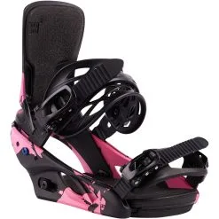 Burton Lexa 2023 -Bindings Sales Store 10545109501 2