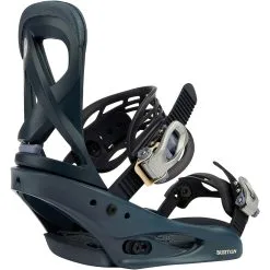 Burton Scribe 2022 -Bindings Sales Store 10552108300 1