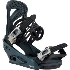 Burton Scribe 2022 -Bindings Sales Store 10552108300 2