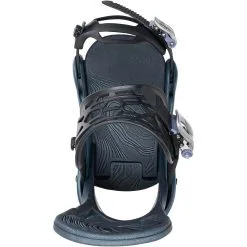 Burton Scribe 2022 -Bindings Sales Store 10552108300 4