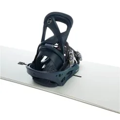 Burton Scribe 2022 -Bindings Sales Store 10552108300 5