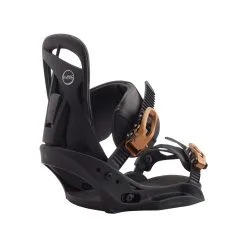 Burton Scribe EST 2020