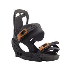 Burton Scribe EST 2020 -Bindings Sales Store 10560106001 2