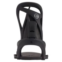 Burton Scribe EST 2020 -Bindings Sales Store 10560106001 3