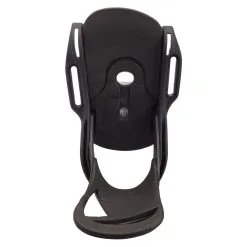 Burton Scribe EST 2020 -Bindings Sales Store 10560106001 4