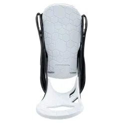 Burton Smalls Binding 2023 -Bindings Sales Store 10575105001 4