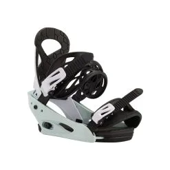 Burton Smalls Binding 2023 -Bindings Sales Store 10575105300 2