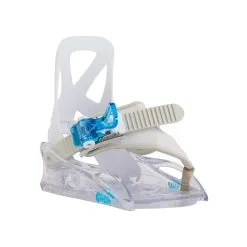 Burton Grom 2023 -Bindings Sales Store 10577103100 2