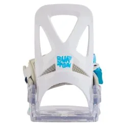 Burton Grom 2023 -Bindings Sales Store 10577103100 3