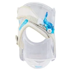 Burton Grom 2023 -Bindings Sales Store 10577103100 4