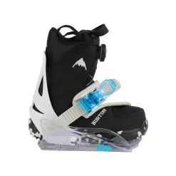 Burton Grom 2023 -Bindings Sales Store 10577103100 5