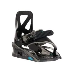 Burton Grom 2023 -Bindings Sales Store 10577104001 2