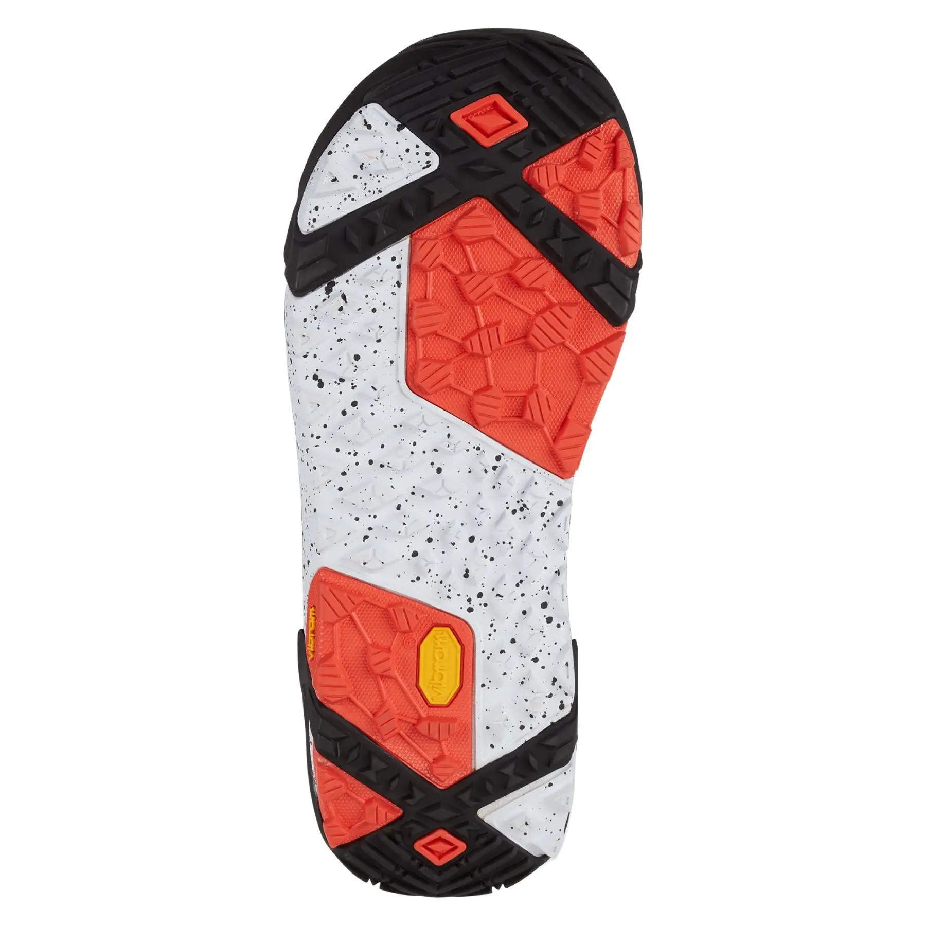 Burton SLX 2021 4 Burton SLX 2021 - Image 4