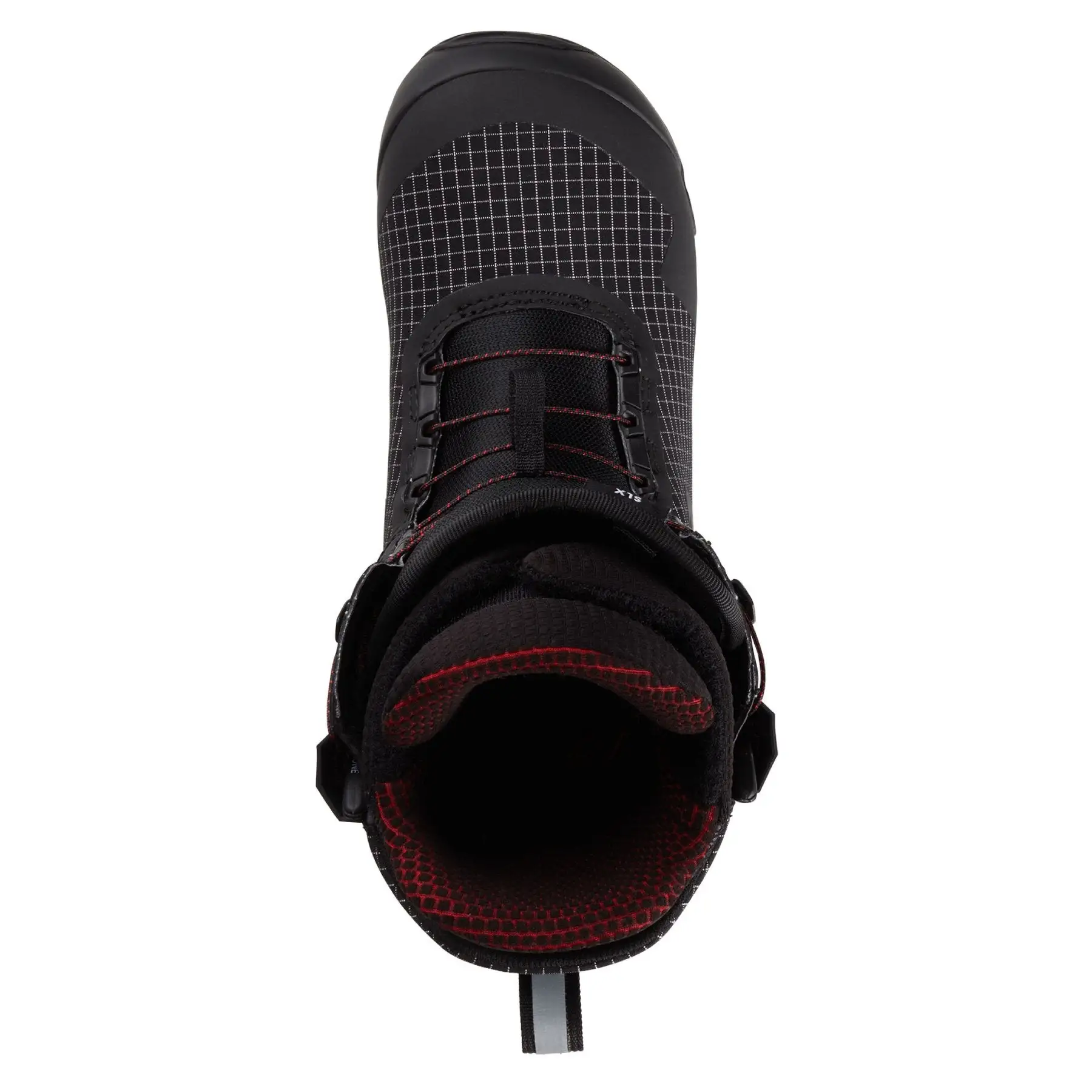 Burton SLX 2021 3 Burton SLX 2021 - Image 3