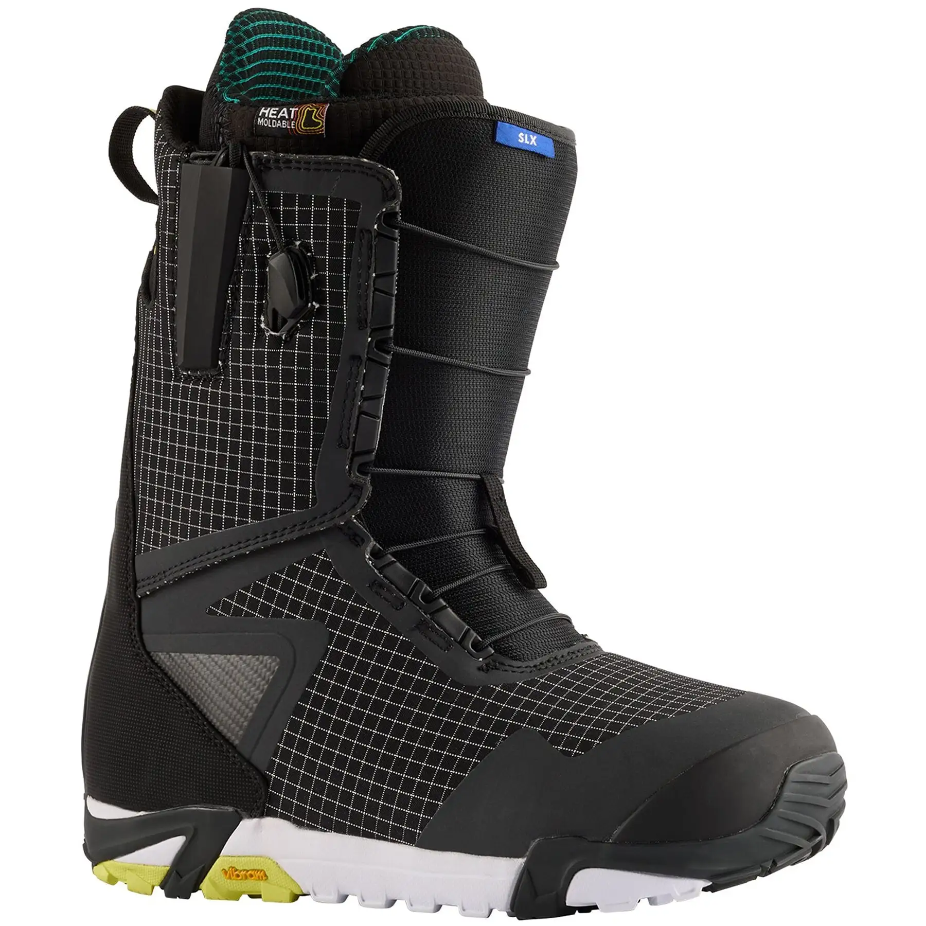 Burton SLX 2023 1 Burton SLX 2023