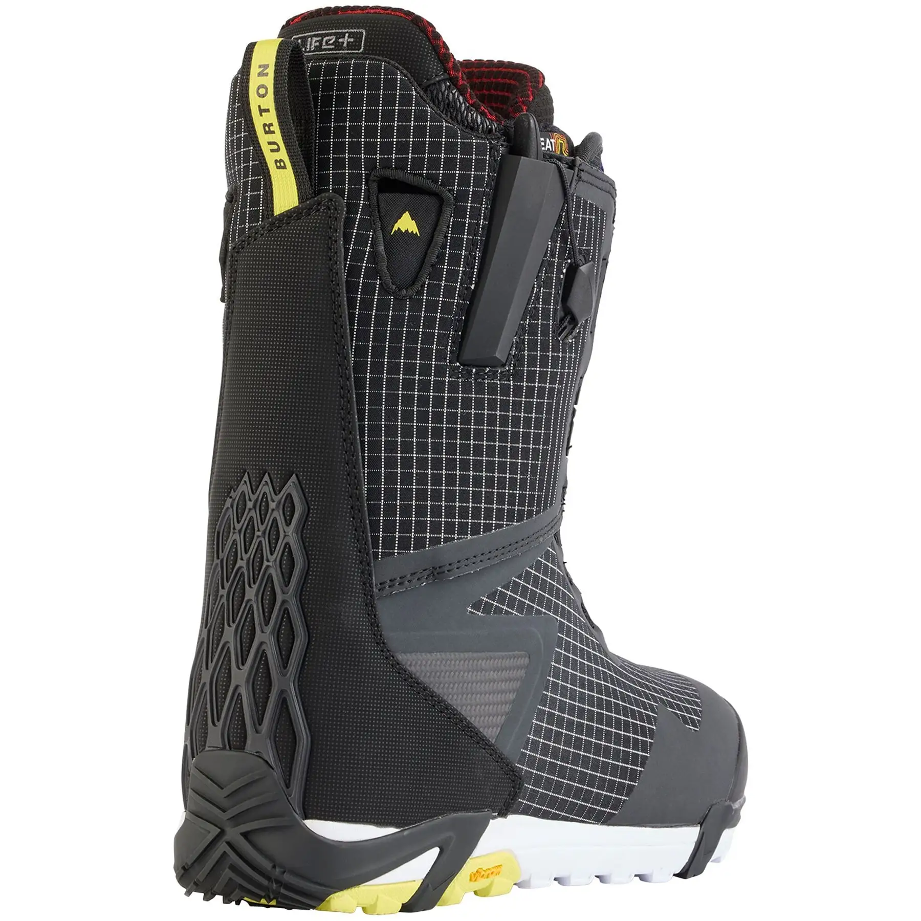 Burton SLX 2023 2 Burton SLX 2023 - Image 2