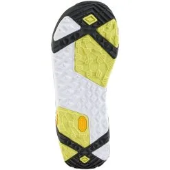 Burton SLX 2023 7 Burton SLX 2023 -Bindings Sales Store 10620109001 3