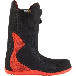 Burton SLX 2023 8 Burton SLX 2023 -Bindings Sales Store 10620109001 4