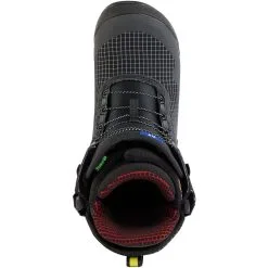 Burton SLX 2023 9 Burton SLX 2023 -Bindings Sales Store 10620109001 5