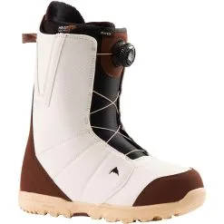 Burton Moto Boa 2022