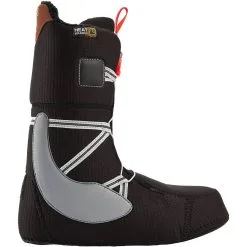 Burton Moto Boa 2022 -Bindings Sales Store 13176107960 4