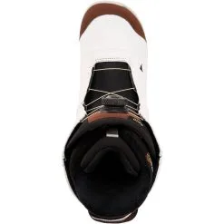 Burton Moto Boa 2022 -Bindings Sales Store 13176107960 5