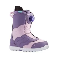 Burton Mint Boa 2021