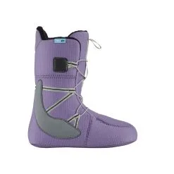 Burton Mint Boa 2021 -Bindings Sales Store 13177106500 4