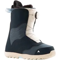 Burton Mint Boa 2022 -Bindings Sales Store 13177107400 1