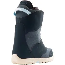 Burton Mint Boa 2022 -Bindings Sales Store 13177107400 2