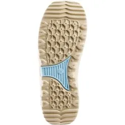 Burton Mint Boa Wide 2022 -Bindings Sales Store 13177107400 3 50633cb8 98a4 435a a5f7 98fa934d34a7