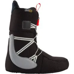 Burton Mint Boa 2022 -Bindings Sales Store 13177107400 4