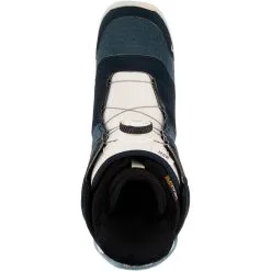 Burton Mint Boa 2022 -Bindings Sales Store 13177107400 5