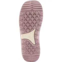 Burton Mint Boa 2023 18 Burton Mint Boa 2023 -Bindings Sales Store 13177108501 3