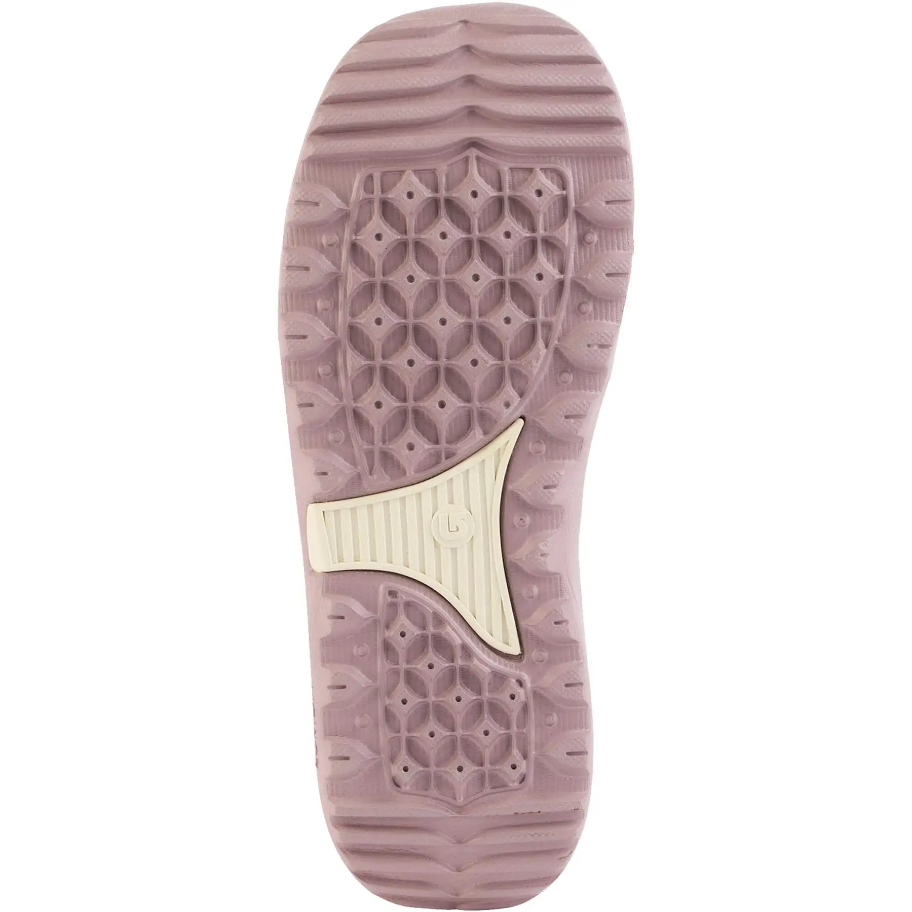 Burton Mint Boa 2023 9 Burton Mint Boa 2023 - Image 9