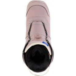 Burton Mint Boa 2023 17 Burton Mint Boa 2023 -Bindings Sales Store 13177108501 5