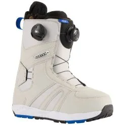 Burton Felix Boa 2023 -Bindings Sales Store 13179108020 1