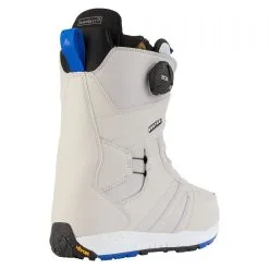 Burton Felix Boa 2023 -Bindings Sales Store 13179108020 2