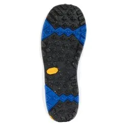 Burton Felix Boa 2023 -Bindings Sales Store 13179108020 3