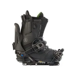 Burton Hitchhiker 2023 -Bindings Sales Store 13460103001 5