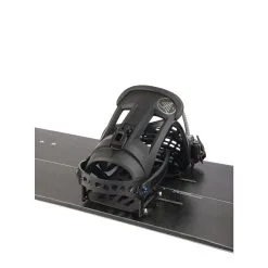 Burton Hitchhiker 2023 -Bindings Sales Store 13460103001 6