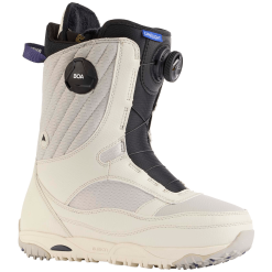 Burton Limelight Boa 2023 -Bindings Sales Store 15087108101 1